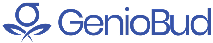geniobud